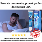 Charger l&#39;image dans la galerie, Crème Anti Prostate (Satisfait ou Remboursé)
